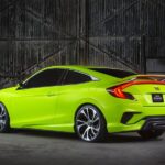 Car Car
